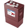 Trakčná batéria Trojan L 16 G, 390Ah, 6V