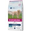 EUKANUBA Daily Care Overweight Adult Dog 12 kg