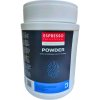 EP Powder 700 g Espresso Professional