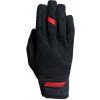 ROECKL Zimné outdoor rukavice Kaukasus čierne Zvoľte Variant: Veľkosť : 6,5