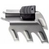 Diamir Standard Crampon 78mm Šedá mačky