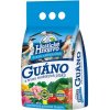 Forestina Guáno 2,5 kg