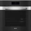 Miele DGC 7865 HC PRO NEREZ CLEANSTEEL