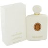 Trussardi Donna r.v. 1994 toaletná voda dámska 100 ml tester