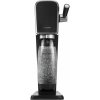 SodaStream ART Barva: Černá