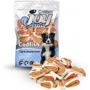 Calibra Joy Dog Classic Cod & Chicken Sushi New 80 g