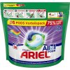 Ariel Color+ kapsule 36 PD