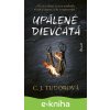 E-kniha Upálené dievčatá - J.C. Tudor
