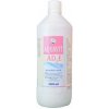 CHEMOLAK Aquavit AD3E sol. 1 l