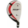 SULOV Golfová palica UT2 Hybrid 24°
