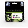 Atrament HP 963XL PURPUROVÝ (Magenta) 3JA28AE
