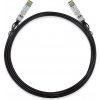 TP-LINK SM5220-3M SFP+ Direct Attach 10G