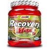 AMIX RECOVERY MAX 575 G