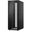 Netshelter SX 42Ux750x1200mm Deep Net. Encl, black (AR3340)