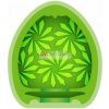Zolo - Pocket Pool Straight Shooter