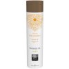 Shiatsu Massage Oil Erotic Jasmin And Argan Oil 100ml - Masážny Olej
