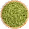 Vital Country Matcha Ceremonial Grade BIO (Japonsko) 200 g