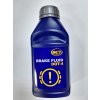 SCT Brzdová kvapalina DOT 4 450 ml