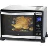 Rommelsbacher BGE 1580 Back & Grill