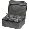 Shimano Puzdro Na Navijaky Reel Case Large