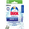 DUCK Fresh Discs Eucalyptus 36 ml