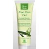 Natura House Aloe Skin Aloe Vera gél s vitamínom F a panthenolom 50 ml
