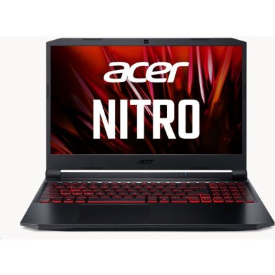 Acer Nitro 5 NH.QELEC.008
