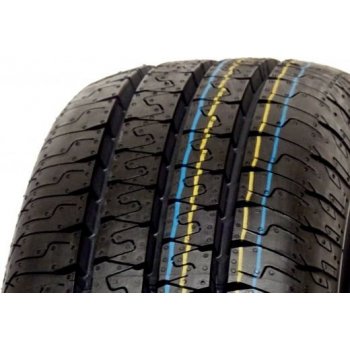 Matador MPS 330 Maxilla 2 195/70 R15 104/102R