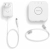 Philips Hue Smart Accessory 8719514342620 Bridge AppleHomeKit EU GEN2