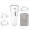 Braun Silk-expert Pro IPL PL3230