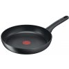 Panvica Tefal Ultimate G2680672 28 cm