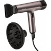 Beurer HC 100 High Speed (10083)