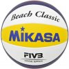 MIKASA-BV551C-WYB Žltá 5