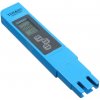 Eclipsera EC a TDS meter