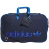 Adidas Originals Golf Boston Bag