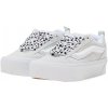 Vans Knu Stack Sport Spice Light Blue 38.5