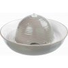 TRIXIE T24466 Automatické napájačka Vital Flow, keramická, 1,5 l
