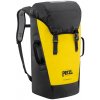 Petzl Transport 45 l žltá