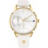 Tommy Hilfiger 1782018 (Hodinky Tommy Hilfiger 1782018)