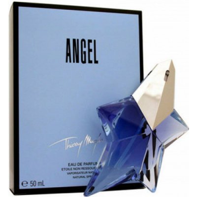 Thierry Mugler Angel dámska parfumovaná voda 25 ml