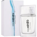 Kenzo L´Eau Par Kenzo toaletná voda dámska 30 ml