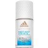 Adidas Instant Cool deodorant roll-on unisex 50 ml