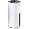 TP-Link AC1200 Whole-Home Mesh Wi-Fi System Deco M4(1-Pack), 2xGigabit port Deco M4(1-pack)