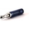 DCT cartomizér LR XL Modra 3ml