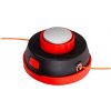 Hlava strunová tap-n-go, závit M10 x 1,25 na blistri, MAR-POL