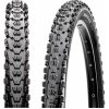 Maxxis Ardent 26x2,25 kevlar
