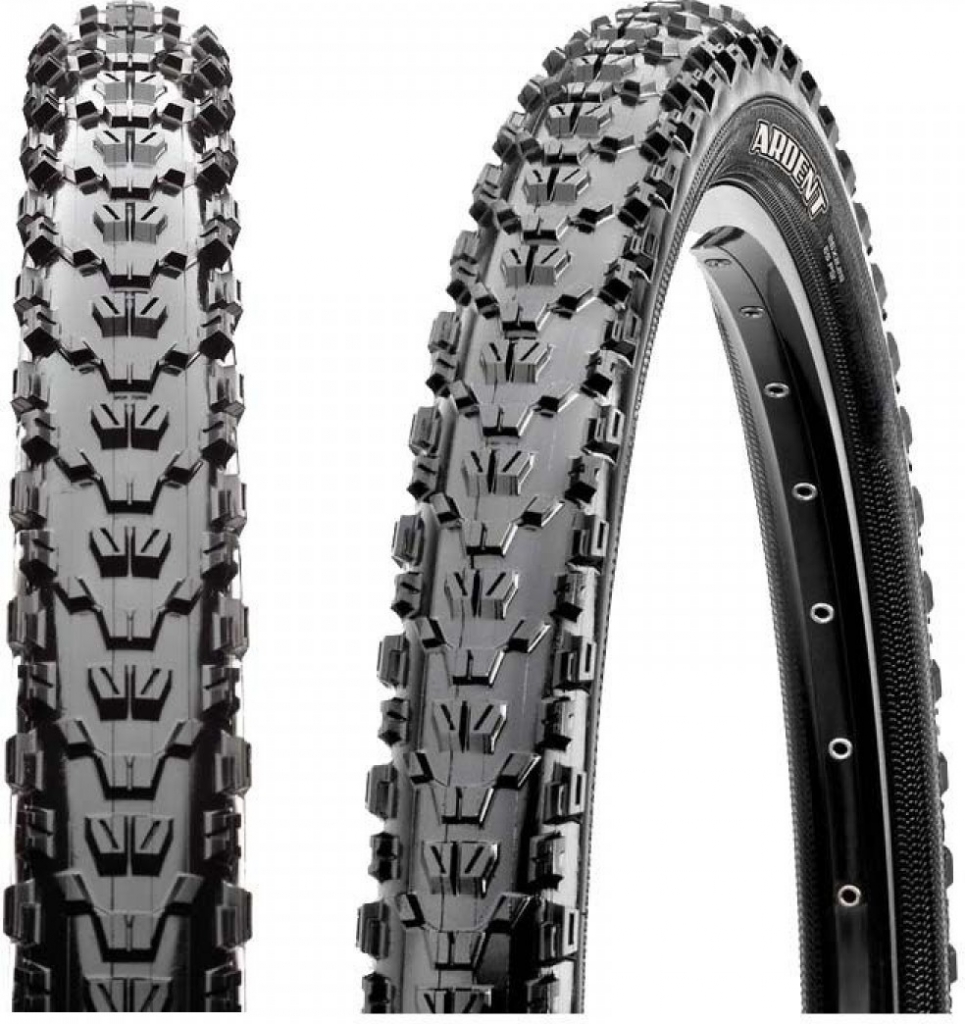 Maxxis Ardent 26x2,25 kevlar