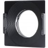 NiSi Filter Holder 180 for Canon 11-24mm
