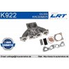 LRT K922