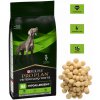 Purina VD Canine HA Hypoallergenic 3 kg